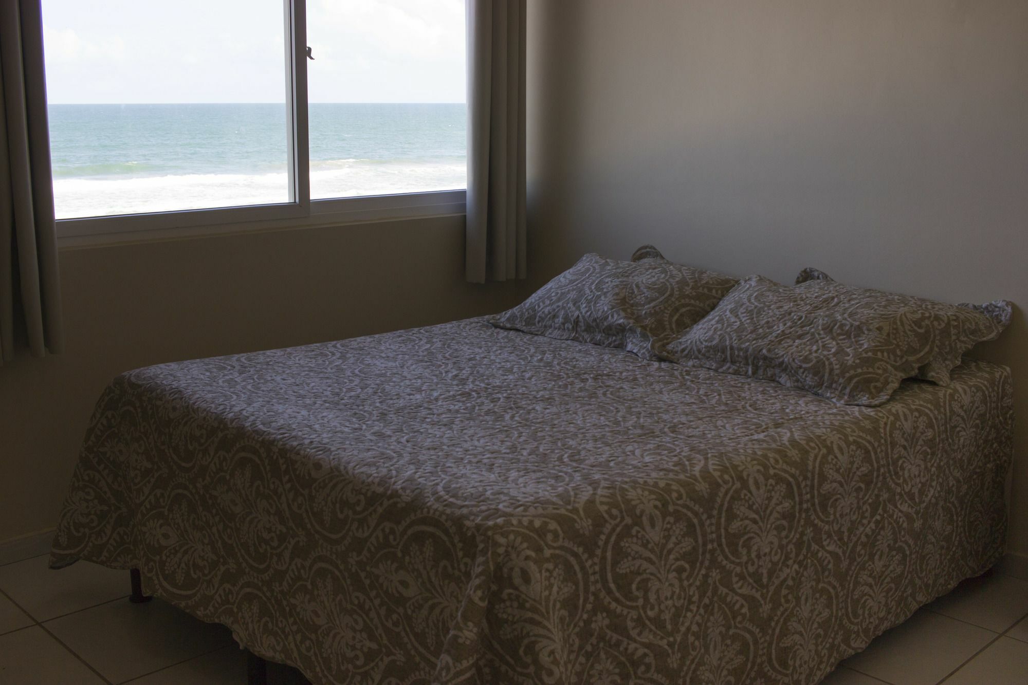 Maresia Suites Beira Mar Porto de Galinhas Exterior photo