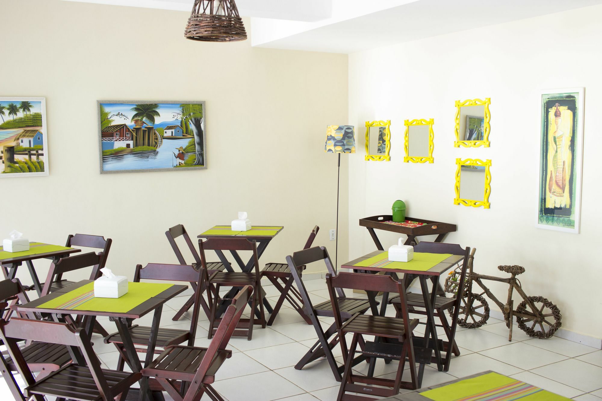 Maresia Suites Beira Mar Porto de Galinhas Exterior photo
