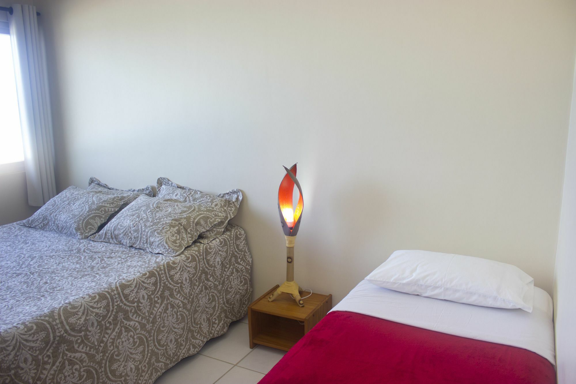Maresia Suites Beira Mar Porto de Galinhas Exterior photo